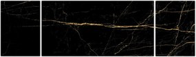 Obraz - Tekstura marmuru (170x50 cm)