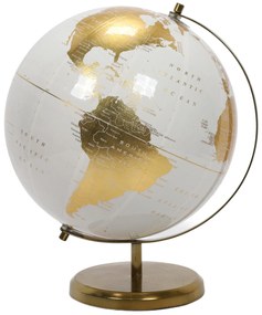 Globus dekoracyjny CON, Ø 25 cm