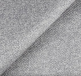 Narożnik TOLLO L Lewostronny Elektryczna regulacja Bubble 06 WERSAL