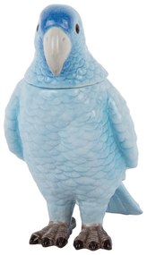 Figurka (wysokość 21 cm) Bird – PT LIVING