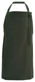 Bawełniany fartuch Soft – Södahl