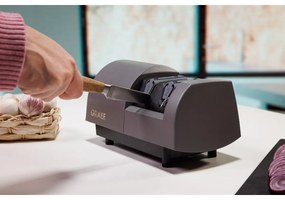 Elektryczna ostrzałka do noży Graef SG 520