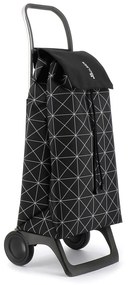 Torba na zakupy na kółkach 40 l Jet Star Joy – Rolser