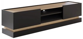 Szafka RTV Arlotekis 200 2K