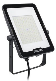 Philips - LED Naświetlacz LED/150W/230V 4000K IP65