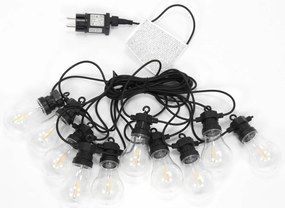 Girlanda świetlna 10 LED