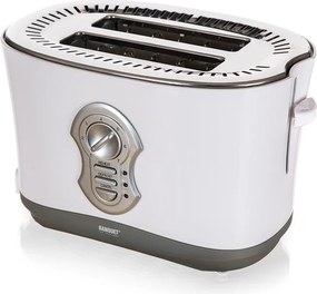 Banquet Toster z timerem