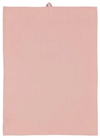 Bawełniane ścierki zestaw 2 szt. 50x70 cm Blocks – Södahl
