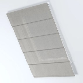 Roleta na okno dachowe Rimini