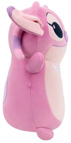 Zabawka pluszowa Stitch – SQUISHMALLOWS