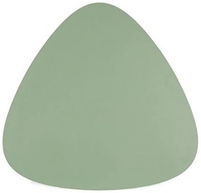 Stalowe stoliki ogrodowe zestaw 2 szt. 73,5x77,5 cm Yvonne – Bizzotto
