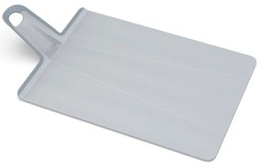 Deska 26x45 cm Chop2Pot – Joseph Joseph