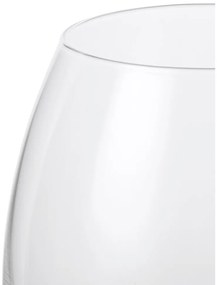 Szklanki zestaw 2 szt. 520 ml Premium – Rosendahl