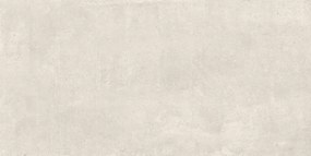 Mexen Dublin Bianco gres szkliwiony rekt. G1, płytka podłogowo-ścienna 120 x 60 cm, mat - TL332-120-060-00