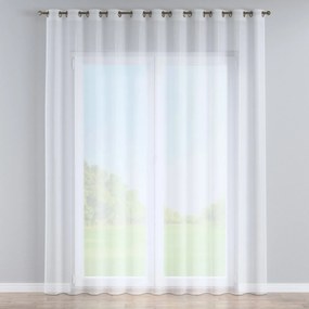 Firana na przelotkach