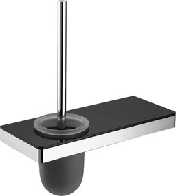 Uchwyt na szczotkę do WC G505