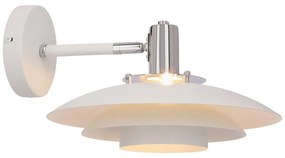 Kinkiet Klimo – Candellux Lighting