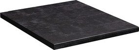 Blat kuchenny antracyt 50x60x2.8 r-line