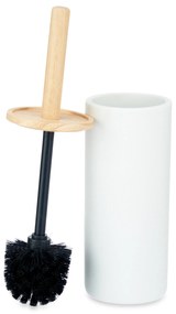 Szczotka WC FRESHY, Ø 10,2 cm
