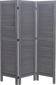 Ekran MCW-G30,  szary