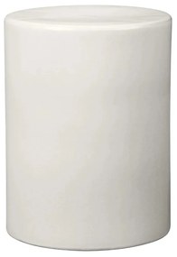 Okrągły stolik ceramiczny ø 32 cm Toru – Blomus