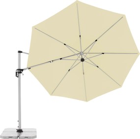 Doppler ACTIVE beżowa