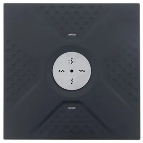 Active Easy Push stojak