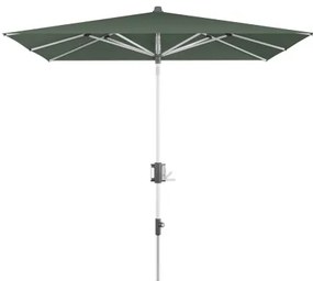 KNIRPS APOLL 240 x 240 cm - parasol ogrodowy : Kolor parasola - 0600