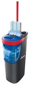 Mop z wiadrem H2PrO – Vileda