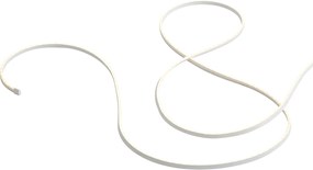 Inteligentna taśma LED 5 metrów CCT 30W 350 lm 2700 - 6500K IP44