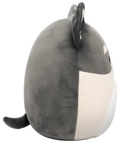 Zabawka pluszowa Paolo – SQUISHMALLOWS