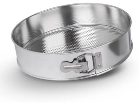 Orion Forma na tort, 21 cm, 21 cm