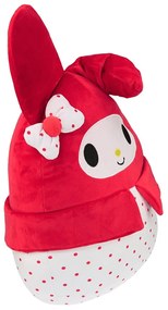 Poduszka Squish My Melody, 32 x 17 x 47 cm