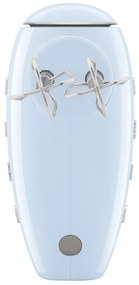 Mikser Retro Style – SMEG