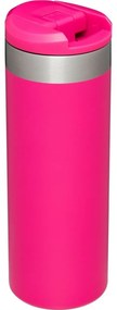 Kubek termiczny Stanley AeroLight Transit 470 ml Pink Vibes, 470 ml