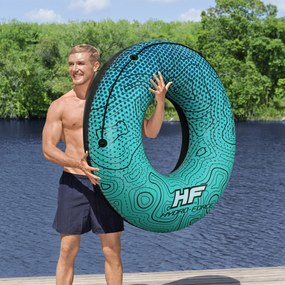 Koło dmuchane Breeze Rider™ 119 cm BESTWAY