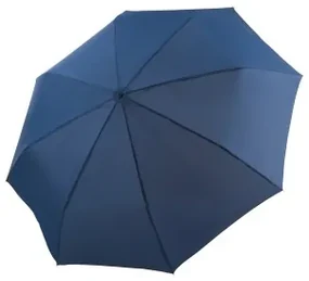 Fiber Golf Trekking - składany parasol partnerski