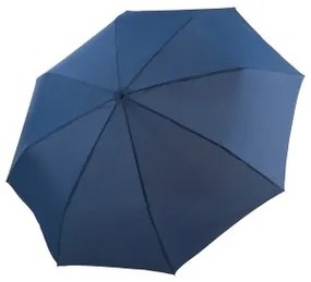 Fiber Golf Trekking - składany parasol partnerski