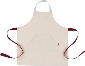 Bawełniany fartuch Rubi – noo.ma