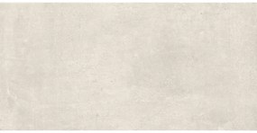 Mexen Dublin Bianco gres szkliwiony rekt. G1, płytka podłogowo-ścienna 120 x 60 cm, mat - TL332-120-060-00