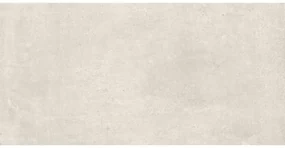 Mexen Dublin Bianco gres szkliwiony rekt. G1, płytka podłogowo-ścienna 120 x 60 cm, mat - TL332-120-060-00