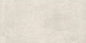 Mexen Dublin Bianco gres szkliwiony rekt. G1, płytka podłogowo-ścienna 120 x 60 cm, mat - TL332-120-060-00
