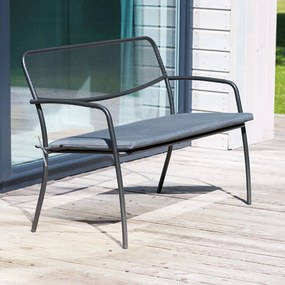 Ławka Vinci PATIO
