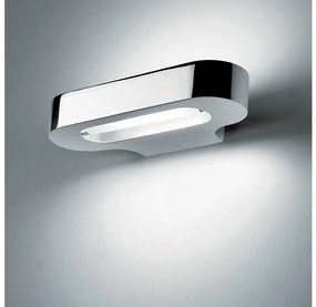 Artemide AR 0615030A - LED Kinkiet TALO 1xLED/20W/230V