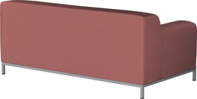 Pokrowiec na sofę Kramfors 2-osobową