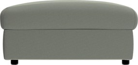 Pokrowiec na podnóżek Vimle