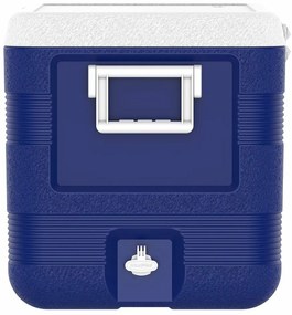 Duramax Box chłodzący Keep Cold 70 l