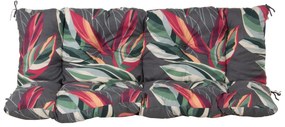 Poduszka na huśtawkę lub ławkę 150 cm Frigiliana G053-06PB PATIO