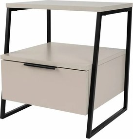 Szafka nocna Pal Sandstone