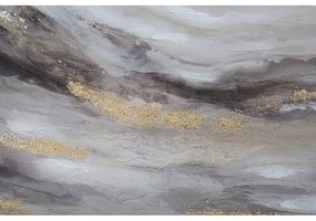 Obraz 3-częściowy Mauro Ferretti Monty, 150x80 cm